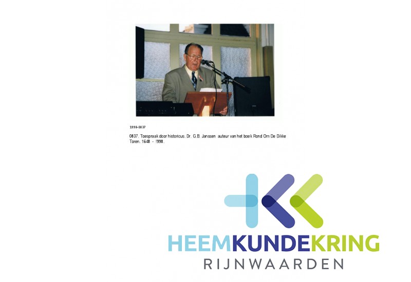1998-0837 (1)
